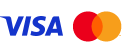 Payment card