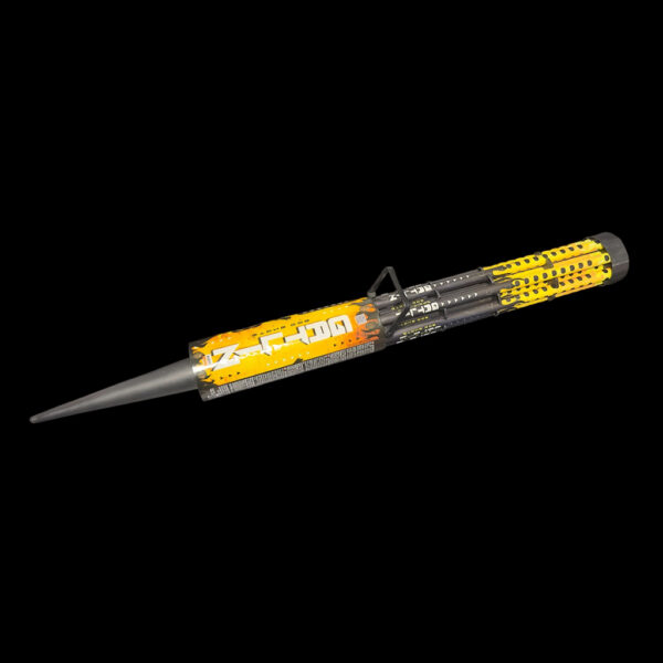 Gatling Gun Shooter GAT300