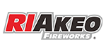RIAKEO
